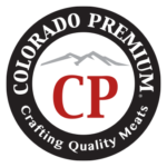 Logo K2D LLC (Colorado)