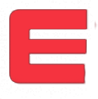 Logo Ervin Equipment, Inc.