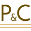 Logo Powers & Co., Inc.