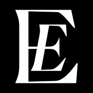 Logo Edsel & Eleanor Ford House
