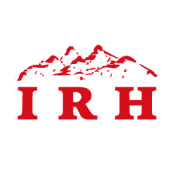 Logo Knight Brothers LLC