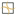 Logo DC Dental Supplies LLC