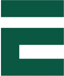 Logo EMAC, Inc.