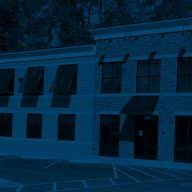 Logo Custom Building Co.