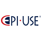 Logo EPI-USE America, Inc.