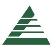 Logo DEW Construction Corp.