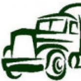 Logo K&B Summers, Inc.