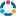 Logo Eden ll School for Autistic Children, Inc.