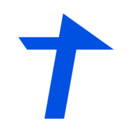 Logo Tencent Holdings Ltd.