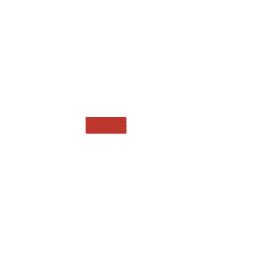 Logo Dalton Electric Heating Co., Inc.