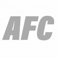 Logo Austin Gray Iron Foundry Corp.