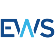 Logo Enterprise Warehousing Solutions, Inc.