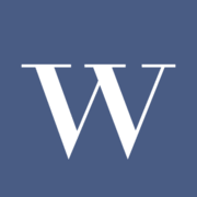 Logo The Wilder Cos. Ltd.