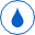 Logo Taylor Technologies, Inc. (Maryland)