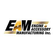 Logo Engine & Accessory, Inc.