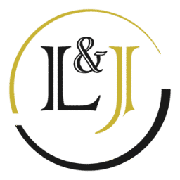 Logo Whelchel Hardware Co., Inc.