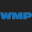 Logo Whittier Mailing Products, Inc.