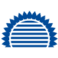Logo Guardian Mortgage Co., Inc.