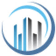 Logo Veris Consulting, Inc.