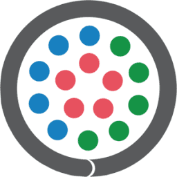 Logo Anvi Global Holdings, Inc.