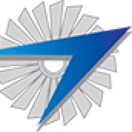Logo Middle East Propulsion Co. Ltd.