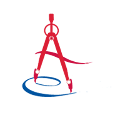 Logo Automation Technology, Inc.