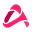 Logo Abstract Security, Inc.