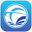 Logo Dade County School District (Florida)
