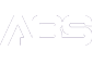 Logo ABS Corp.