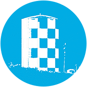 Logo Wheeler Ridge-Maricopa Water Storage District (California)