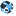 Logo Xcira LLC