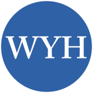 Logo Whitney M. Young Jr. Health Center, Inc.