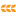 Logo Engelman Baking Co., LLC