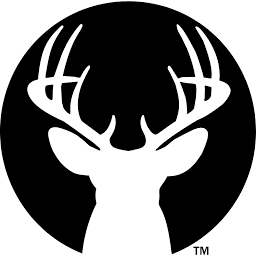 Logo Whitetails Unlimited, Inc.