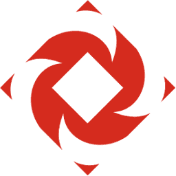 Logo Brailsford & Dunlavey, Inc.