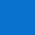 Logo Builders Supply Co.