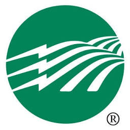 Logo Butler Rural Electric Cooperative, Inc.