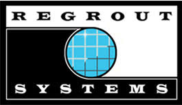 Logo Burks Excavation LLC
