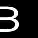 Logo Ballet Metropolitan, Inc.