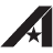 Logo Advantage Chrysler-Dodge-Jeep, Inc.