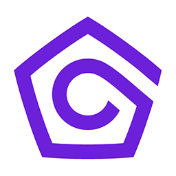 Logo Casa, Inc.
