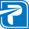 Logo Posillico Materials LLC