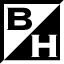Logo Bank of Hindman, Inc.