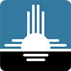 Logo Southwest Capital Bank (Albuquerque, New Mexico)