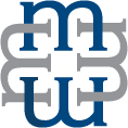 Logo Bank of Millbrook