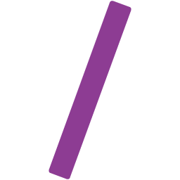 Logo Cable America Missouri LLC