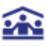 Logo Tabor Services, Inc.