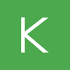 Logo Kaplow Communications, Inc.