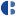 Logo The Citizens Bank of Clovis