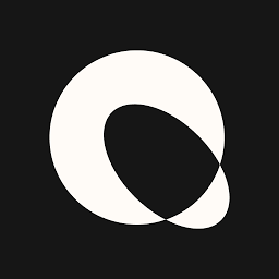 Logo Q Analysts LLC